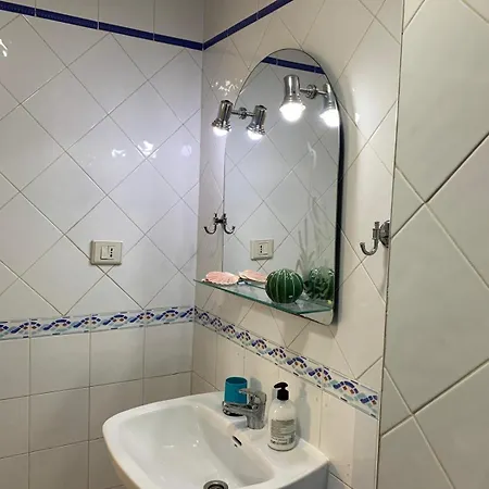 Agave Apartment Corralejo