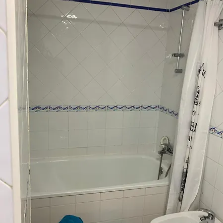 Apartment Agave Corralejo
